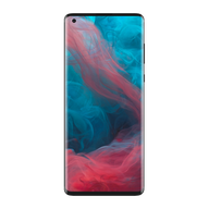 Motorola Moto Edge Plus